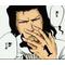 †松中十刃†