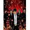 [A:F6DE][A:F37E]UVERworld[A:F37E][A:F6DE]