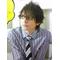 ☆いくたschool★