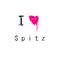 ＼Spitz!／