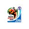 [A:F37E]Soccer[A:F68F]World[A:F37E]