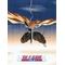 [A:F7BE]ＢＬＥＡＣＨ[A:F7BE]