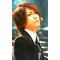 kame is cat !!