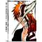 卍 BLEACH 卍