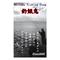 ‡沖縄 釣餓鬼‡