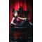 NAMIE★AMURO