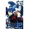 PERSONA3PORTABLE