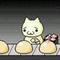 雑談？うん、雑談。