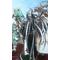 TrinityBlood