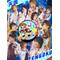 hey!say!jump[D:F991]jr.