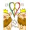 [A:F7B2]'LOVE＆PIECE,[A:F367]