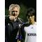 SOCCER最高