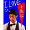 大石