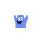 [D:F9A0]ＣＨＵ２[D:F9A0][D:F994]