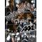 [D:F991]AAA party[D:F991]