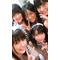 [A:F7B2]S/mileage[A:F7B2]