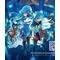 [A:F651]starocean[A:F651]