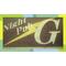 NightPub｢Ｇ｣