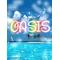 [A:F6BB][A:F367][A:F6BB]OASIS[A:F6BB][A:F367][A:F6BB]