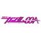 GUNDAM OOA -Arcadia-