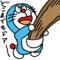 まつかげてにす[A:F693]