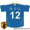 N･S･L