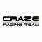 ㈲CRAZE†D'ERLANGER