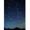 流れ星☆彡