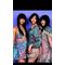 Perfume⊿