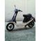 YAMAHA縦型ｽｸｰﾀｰ専門