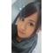 [A:F479][A:F7CC]前田敦子[A:F7CC][A:F479]