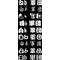 [A:F652]白ｂ軍団[A:F652]