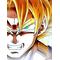 ドラゴンボールくらぶ