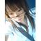 [A:F7B2][A:F37E]乙女の集い[A:F37E] [A:F378]