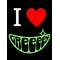 I[D:F991]GReeeeN