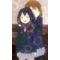 けいおん！語ろうか^^