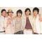 東方神起サークル[A:F379]