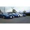 TRICK☆STAR RACING