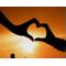 LｏVｅ LｏVｅ LｏVｅ