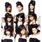 モー娘。[D:F9CB]ﾟC-ute[D:F991]