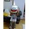 ★FB[D:F992]愛好会★