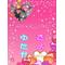 LOVE[A:F7B2]LOVEカップル