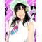 - [D:F8EE]渡辺麻友[D:F8EE] -