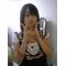 [V:4F48]ＬＯＶＥかな[V:4F48]