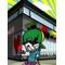 [D:F9BF]CandY CreatorS[D:F9BF]