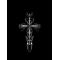 Silver†Cross