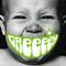 ★★GReeeeN★★